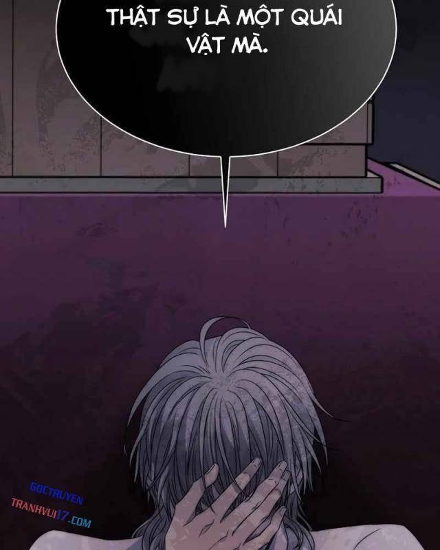 Black Haze [Remake] - Page 81