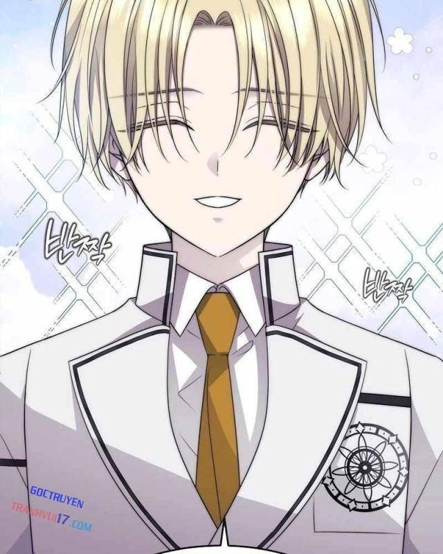 Black Haze [Remake] - Page 90