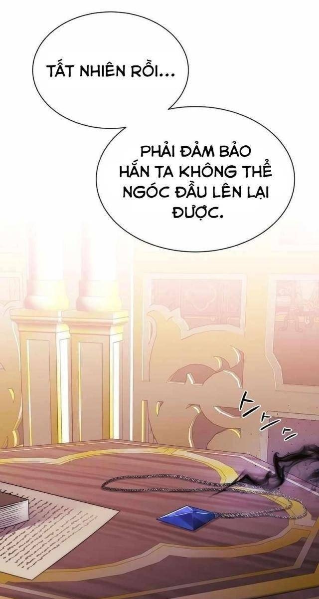 Black Haze [Remake] - Page 101