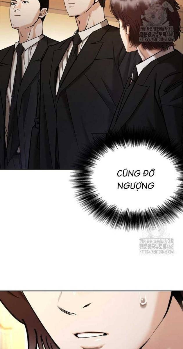 Bạch Dạ - Page 151