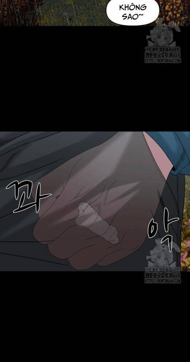 Ngôi Làng Ma Quái - Page 32