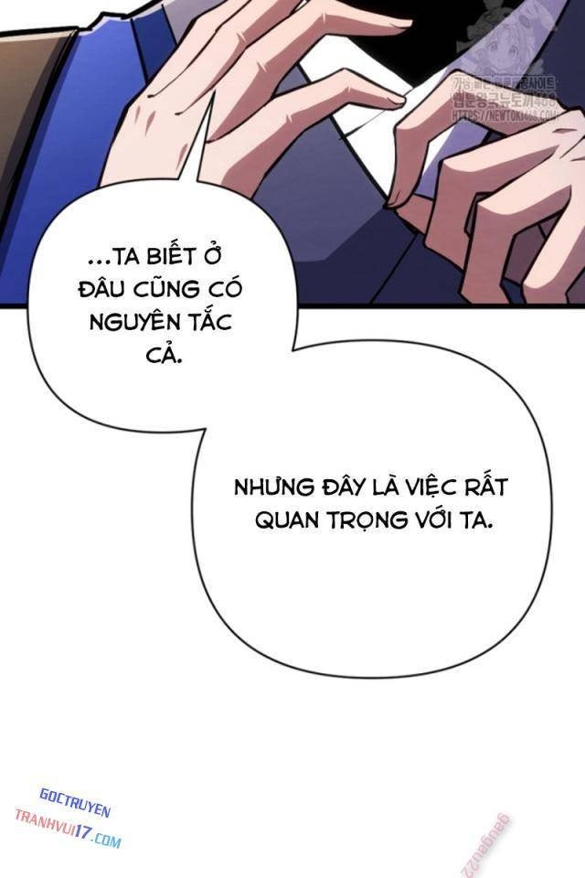 Lãng Nhân Bất Tử - Page 76