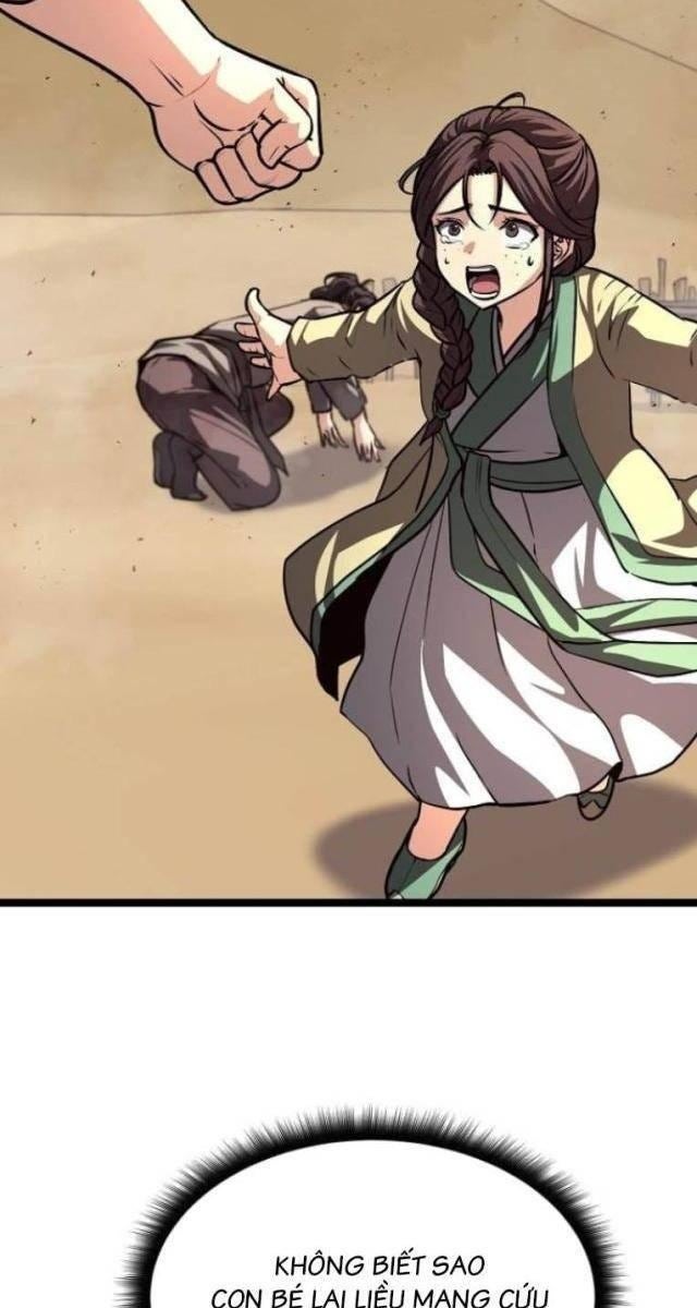 Thông Bách - Page 11