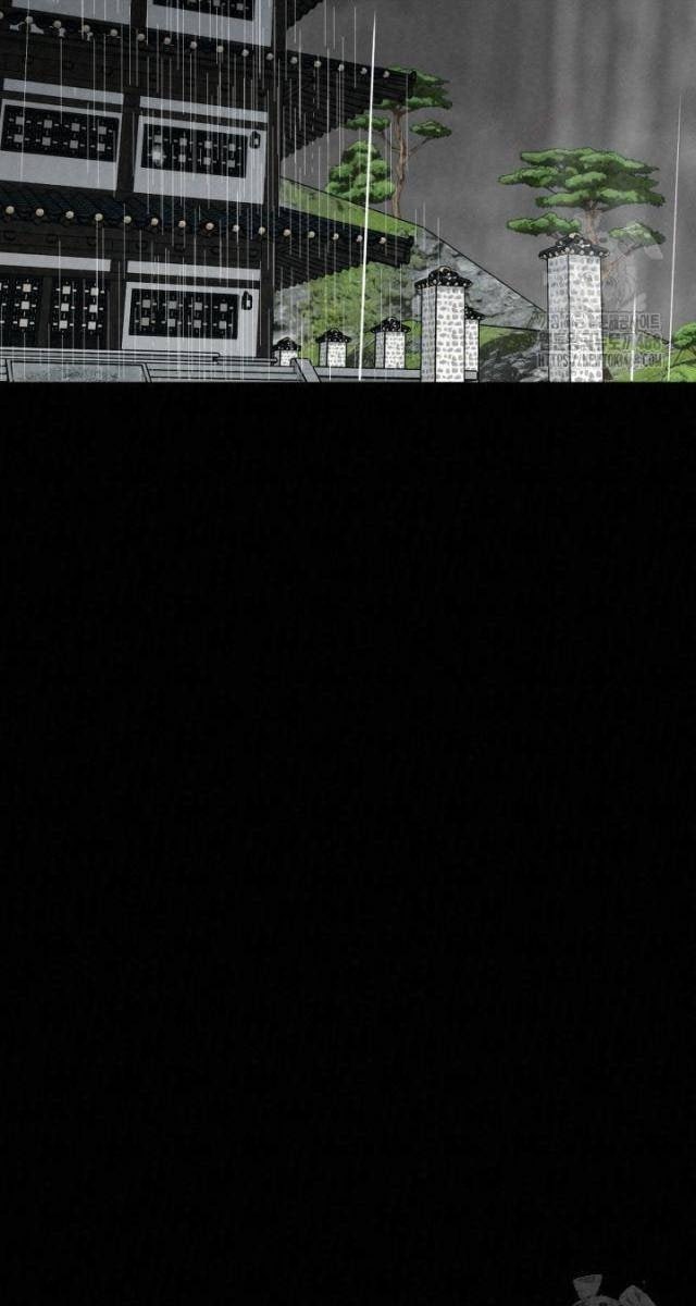 Hắc Bạch Hồ Ly Độc Tâm : Côn Luân Kiếm Tuyến Bạch Bệnh Chi Chủ - Page 61