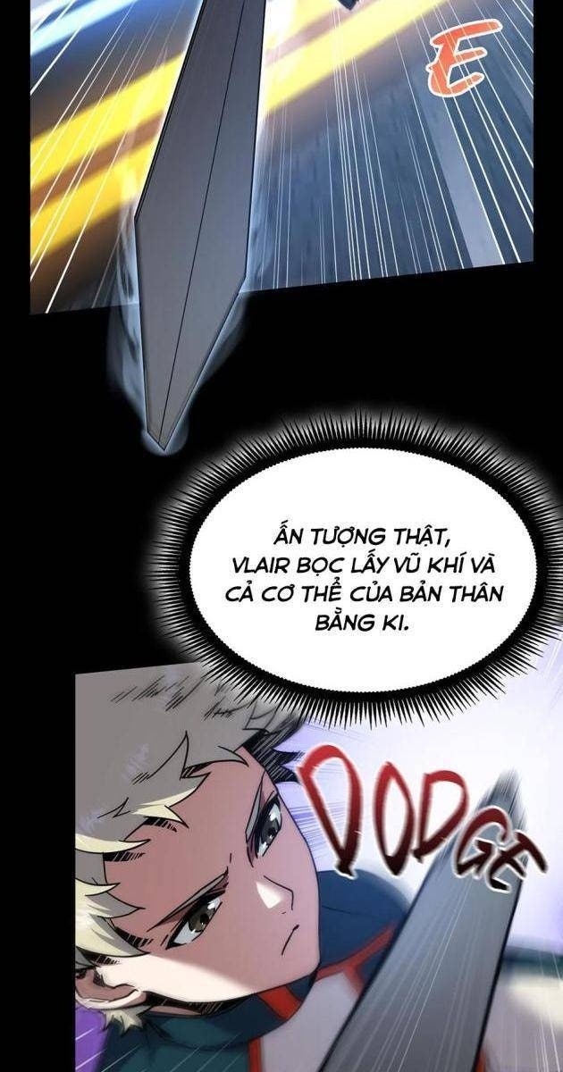 Ánh Sáng Cuối Con Đường SS6 - Page 5