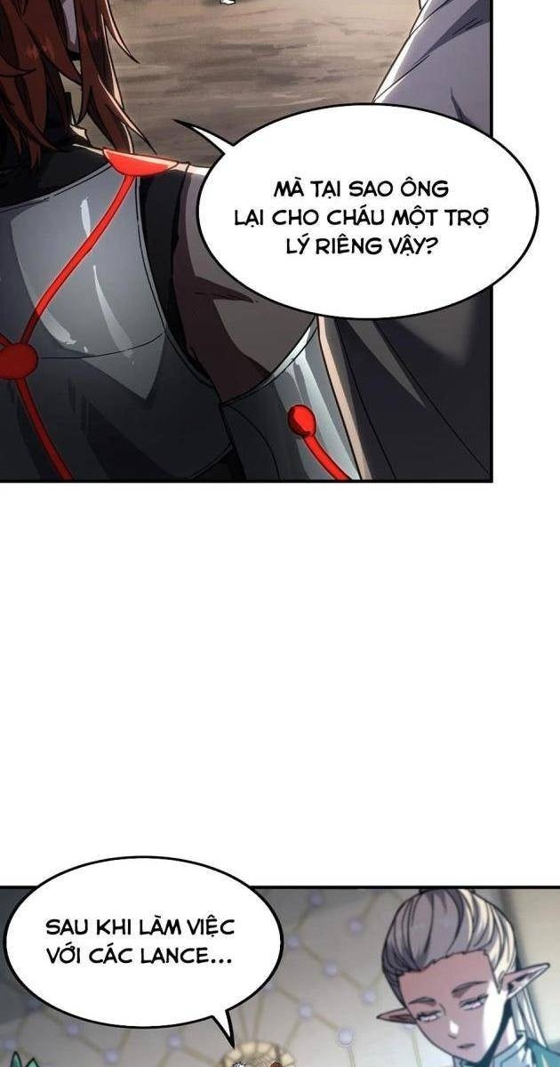 Ánh Sáng Cuối Con Đường SS6 - Page 92