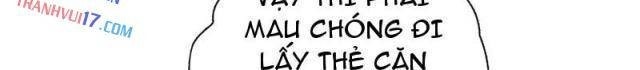 Kẻ Tàn Nhẫn Ngày Tận Thế: Bắt Đầu Dự Trữ Hàng Tỉ Tấn Vật Tư - Page 48
