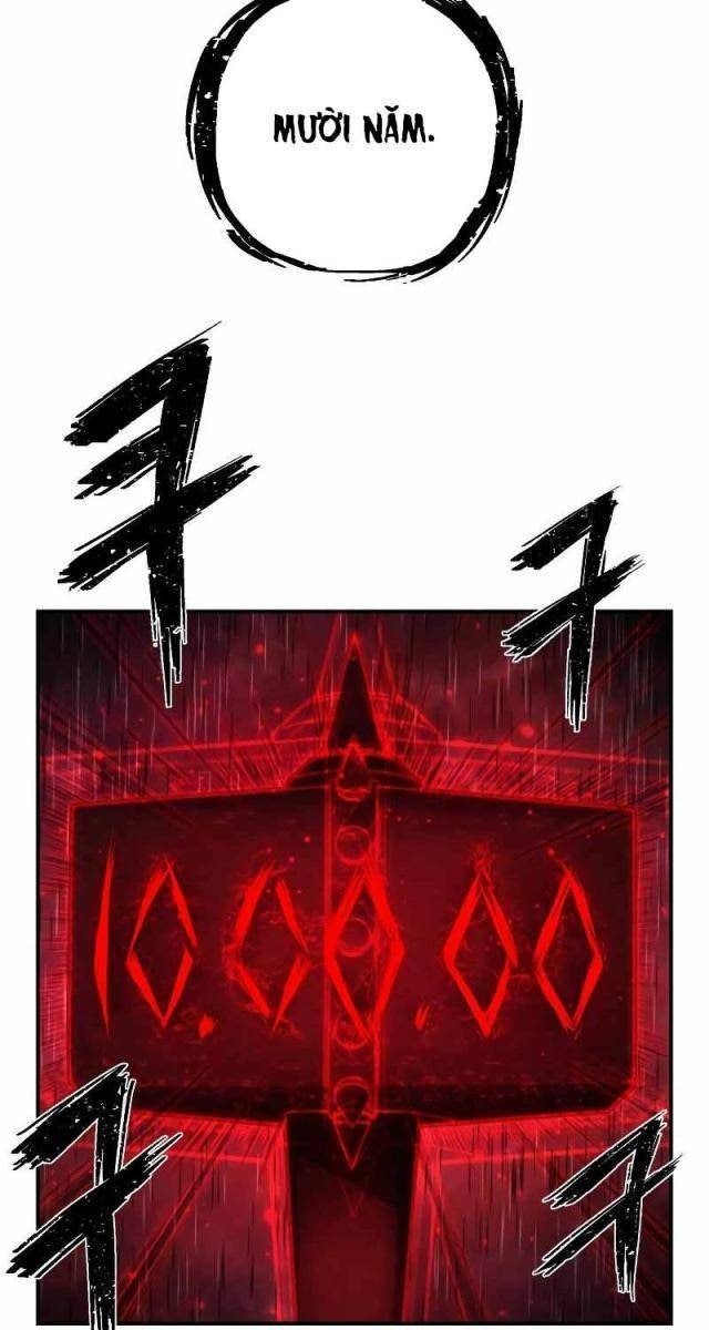 Anh Hùng Đã Trở Lại - Page 125