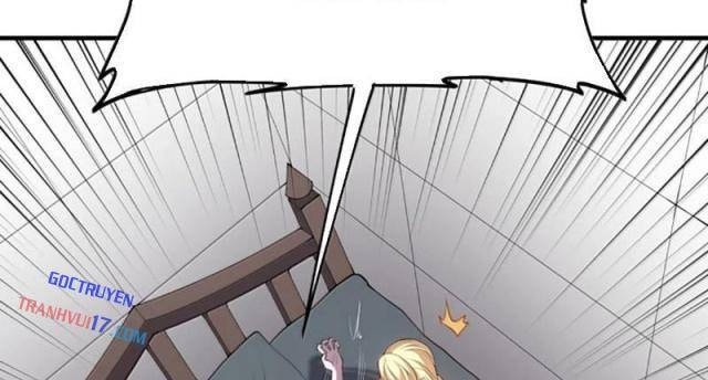 Thuật Sĩ Luyện Kim Tà Ác Không Giải Quyết Được Vật Thí Nghiệm Của Mình - Page 12
