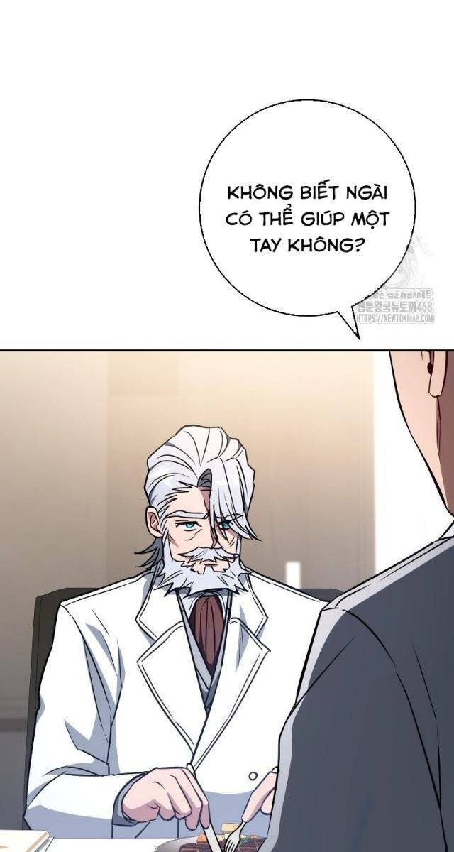 Top Ranker - Page 40