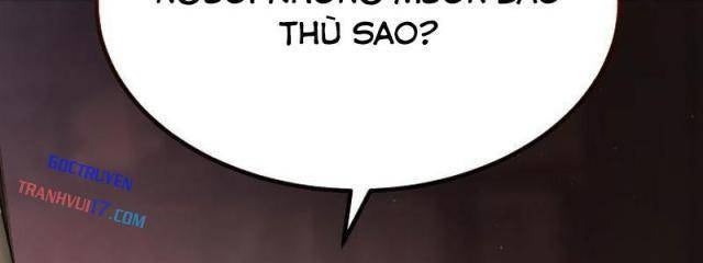 Tuyệt Thế Quân Lâm - Page 40