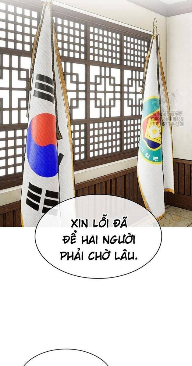 Chế Tác Hạt Nhân - Page 70