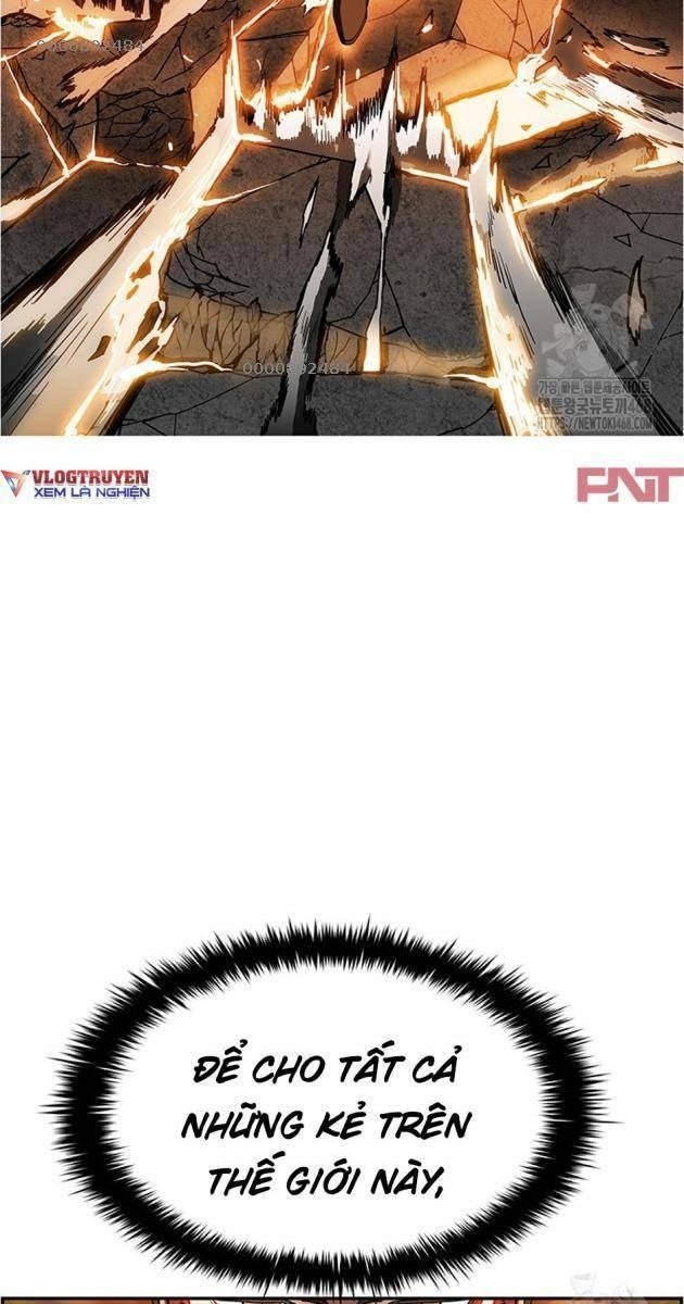 Chế Tác Hạt Nhân - Page 105