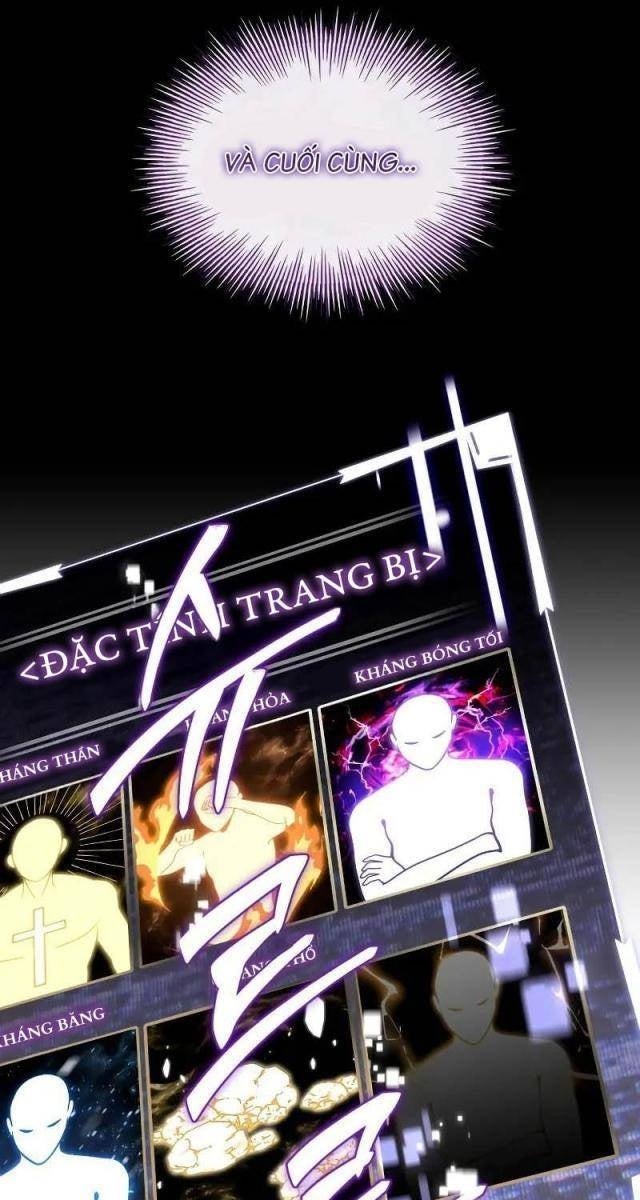 Kim Chiến Sĩ: Hành Trình Xây Dựng Đặc Tính - Page 27