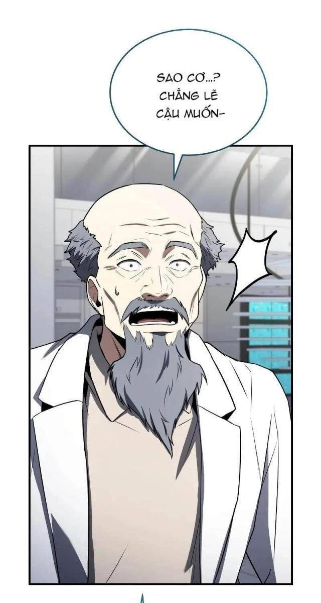 Kim Chiến Sĩ: Hành Trình Xây Dựng Đặc Tính - Page 94