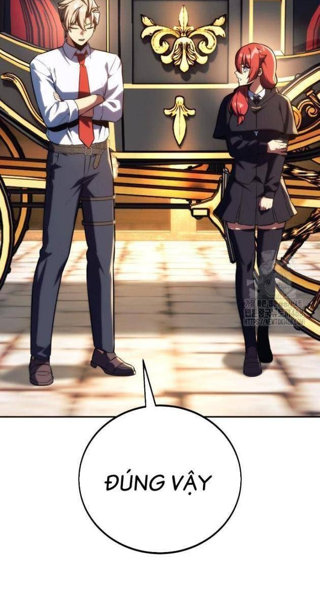 Hướng Dẫn Sinh Tồn Trong Học Viện - Page 115