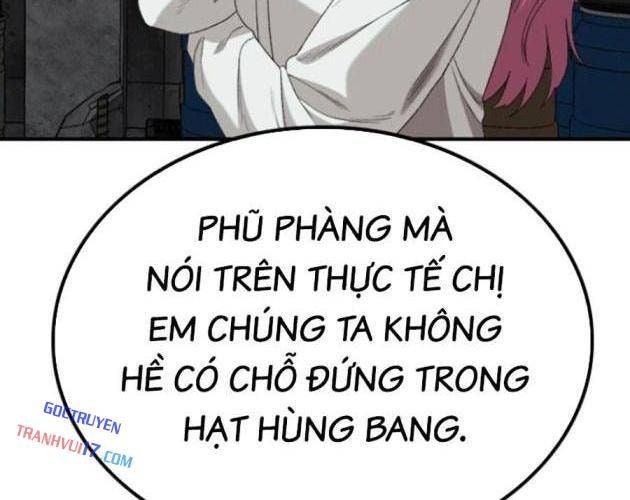 Người Xấu - Page 25