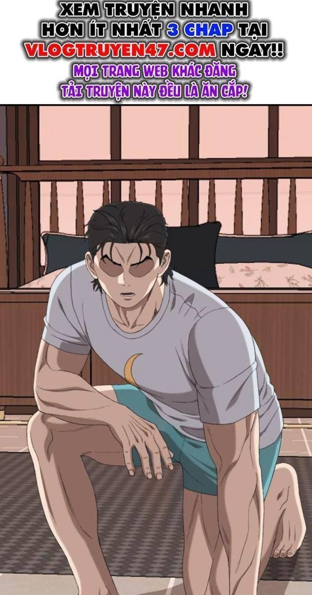 Người Xấu - Page 145