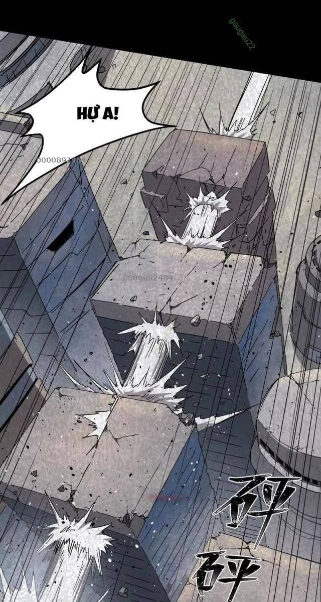 Cương Thi Tiên Sinh - Page 5