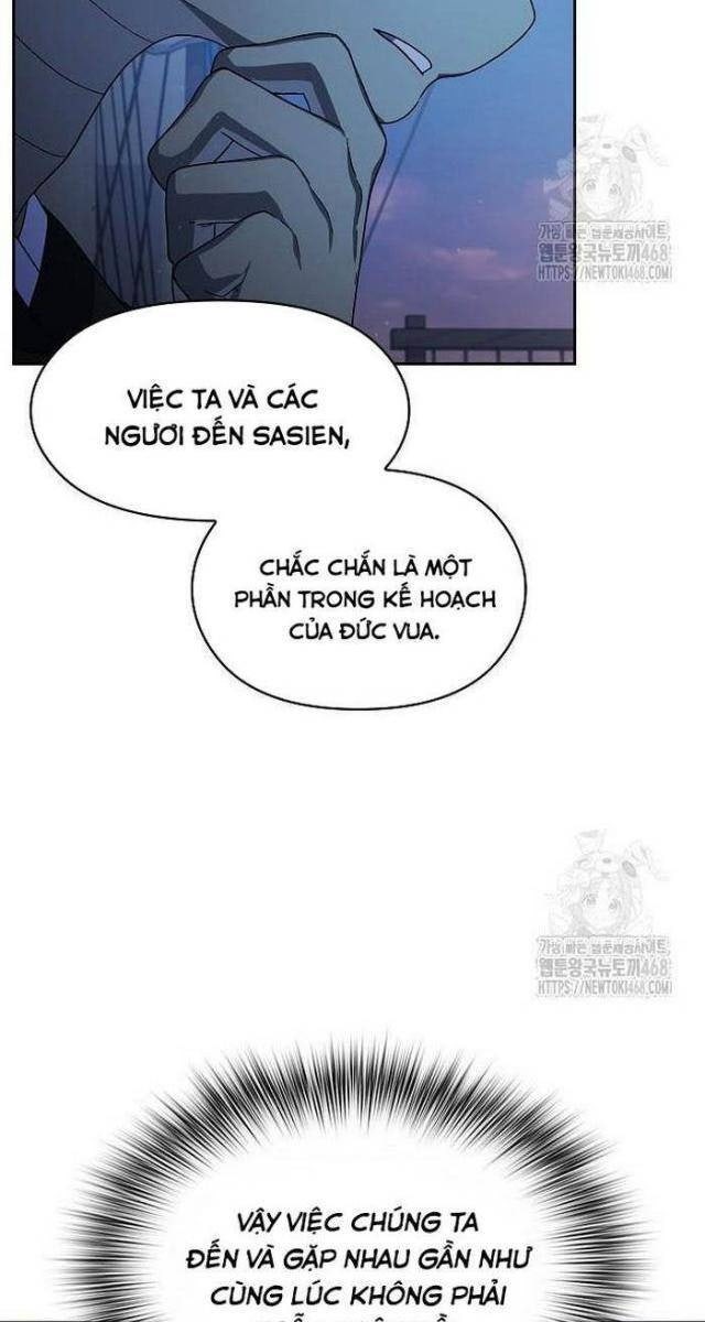 Nền Văn Minh Nebula - Page 35