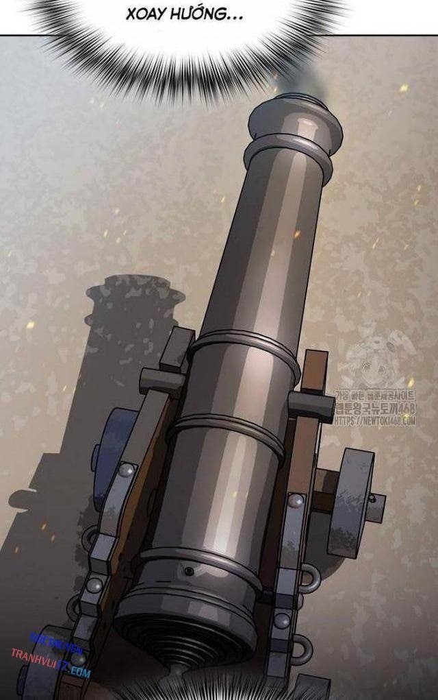 Nền Văn Minh Nebula - Page 102