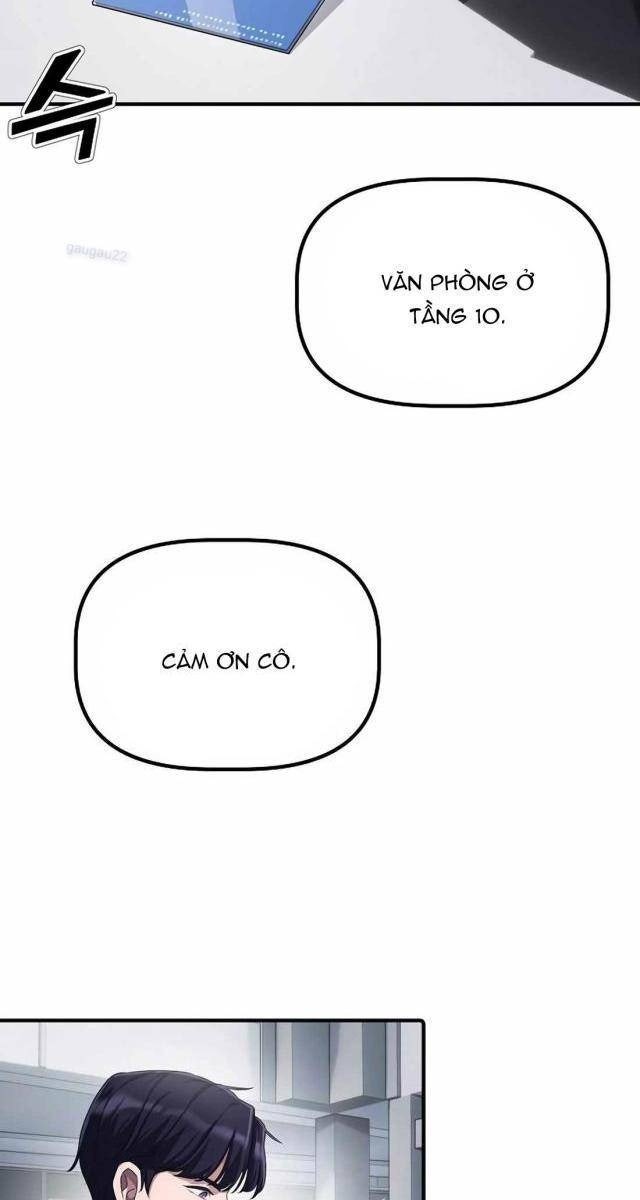 Đi Lên Từ Đáy Xã Hội - Page 10