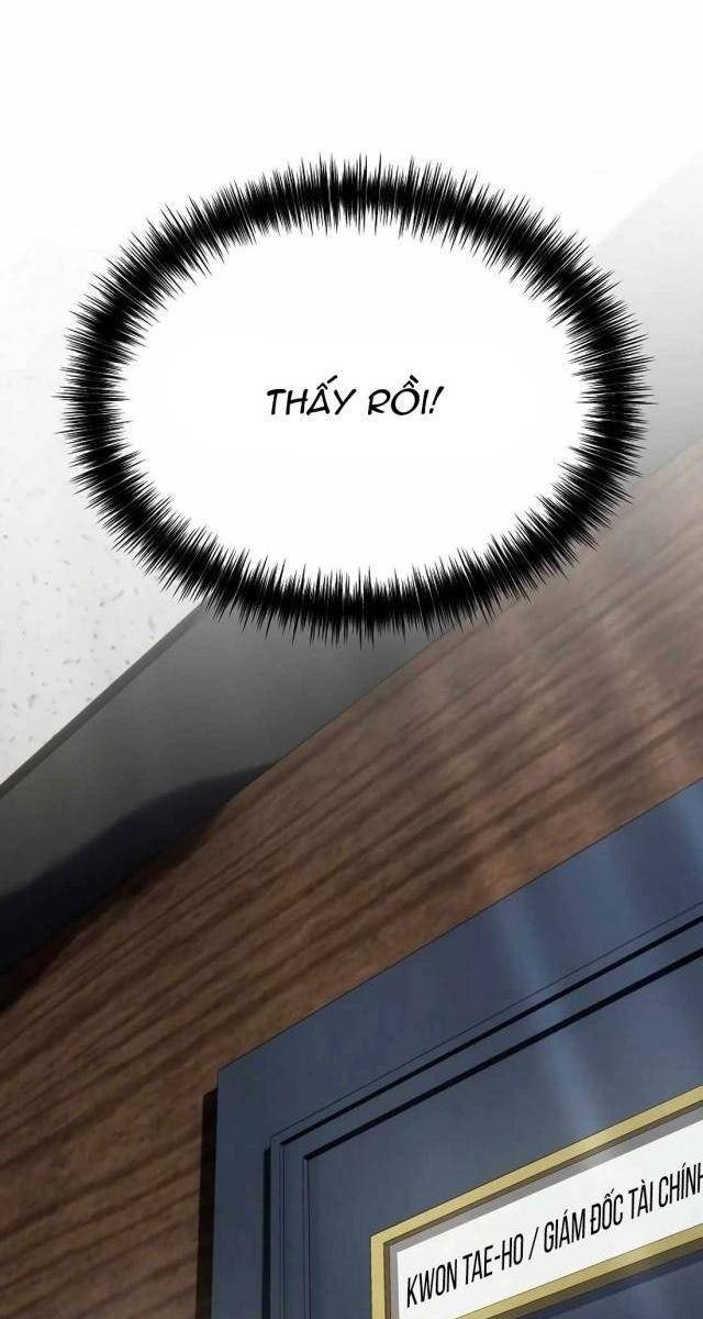 Đi Lên Từ Đáy Xã Hội - Page 35