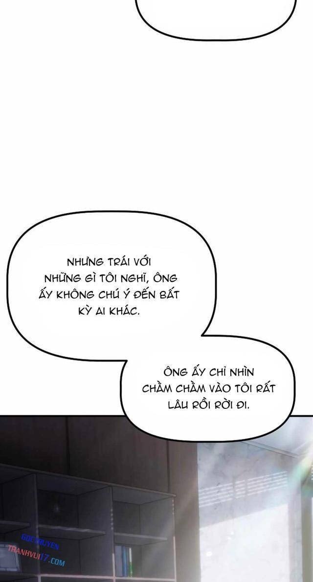 Đi Lên Từ Đáy Xã Hội - Page 80