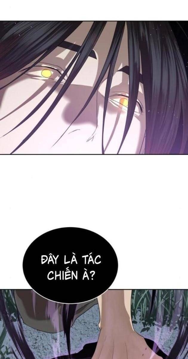 Công Chức Đặc Dị - Page 80