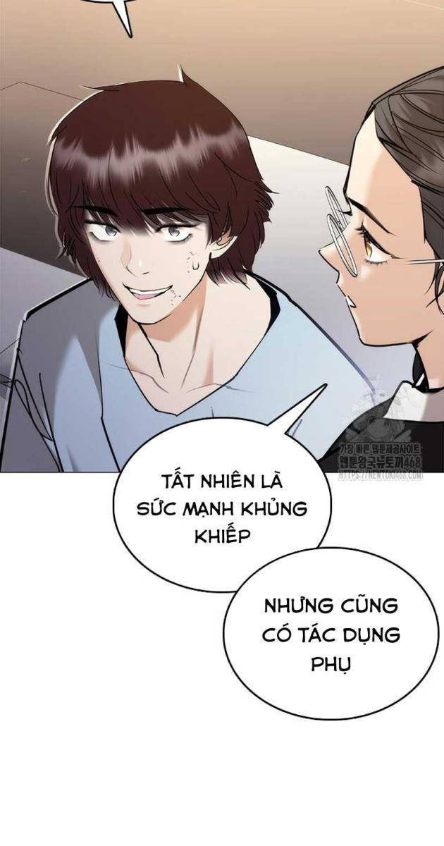 Bạch Dạ - Page 133
