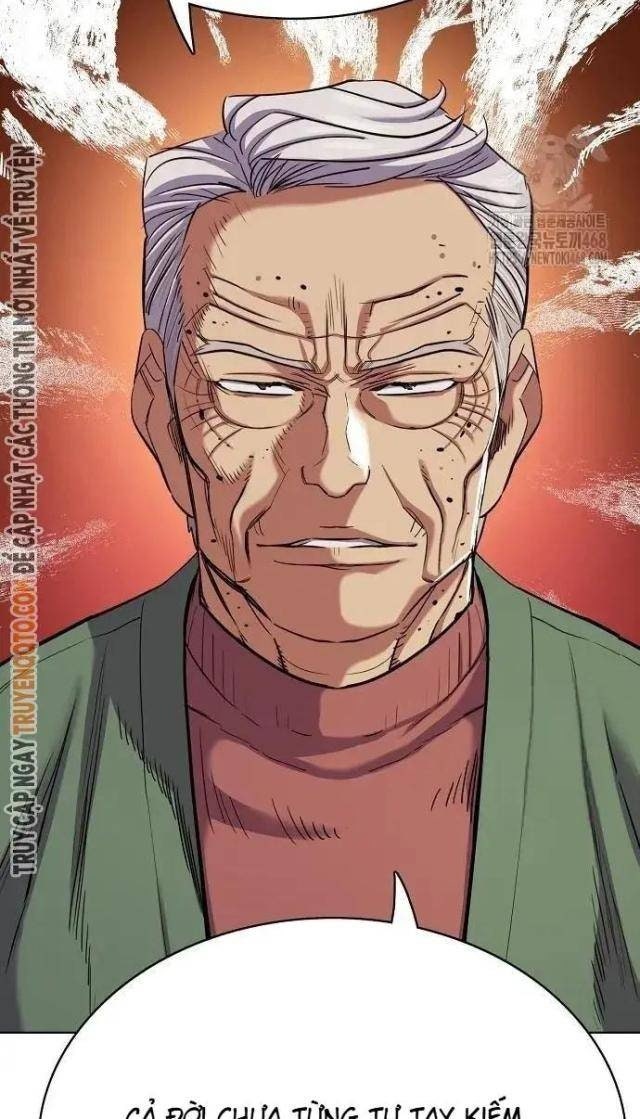 Tiểu Thiếu Gia Gia Tộc Tài Phiệt - Page 43