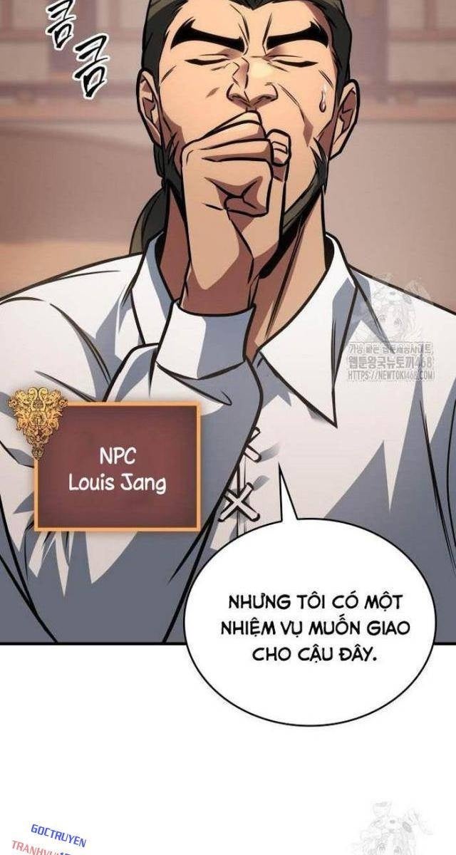 Cuốn Sách Chiến Lược Hàng Đầu Mà Chỉ Tôi Mới Có Thể Nhìn Thấy - Page 74