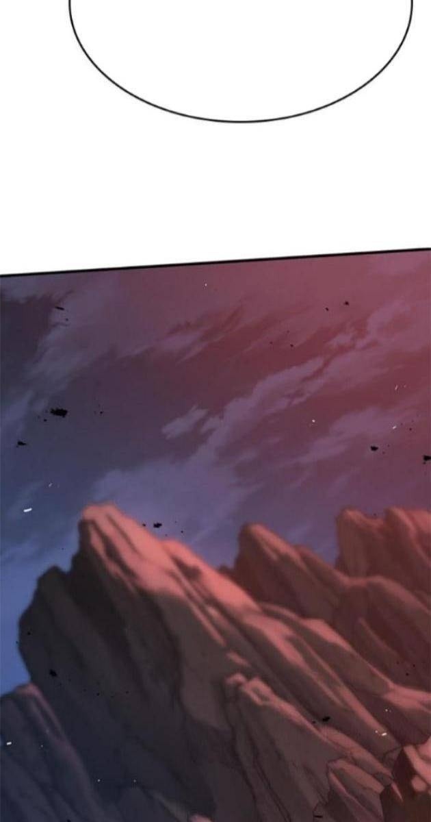 Hiệp Sĩ Sống Vì Ngày Hôm Nay - Page 153