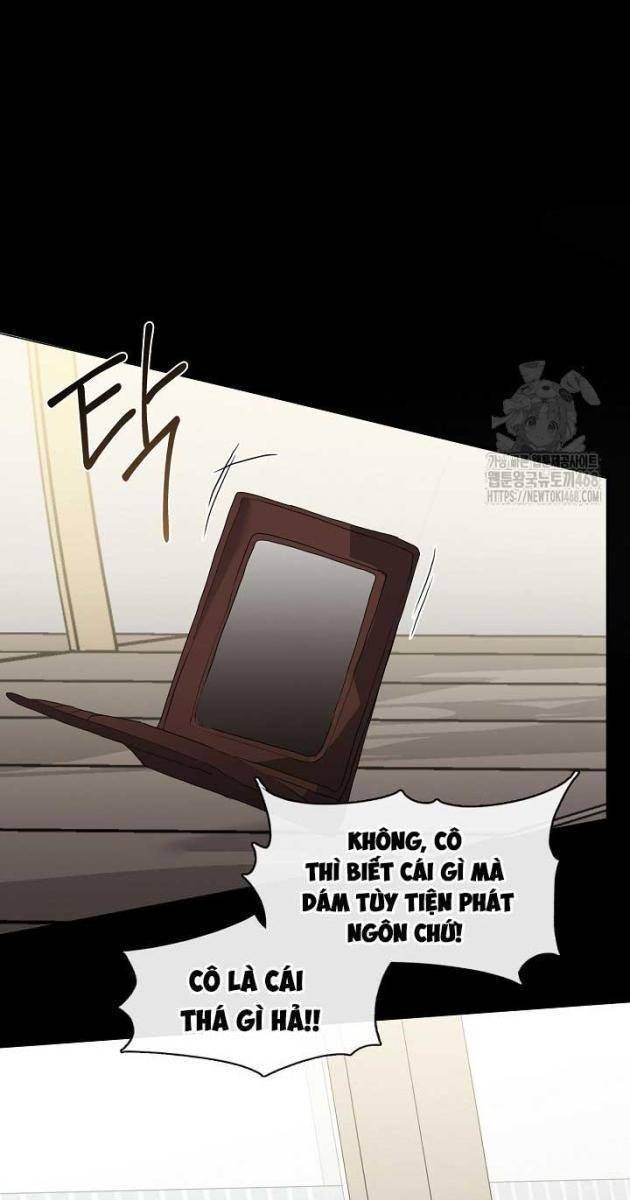 Nhà Hàng Âm Phủ - Page 95