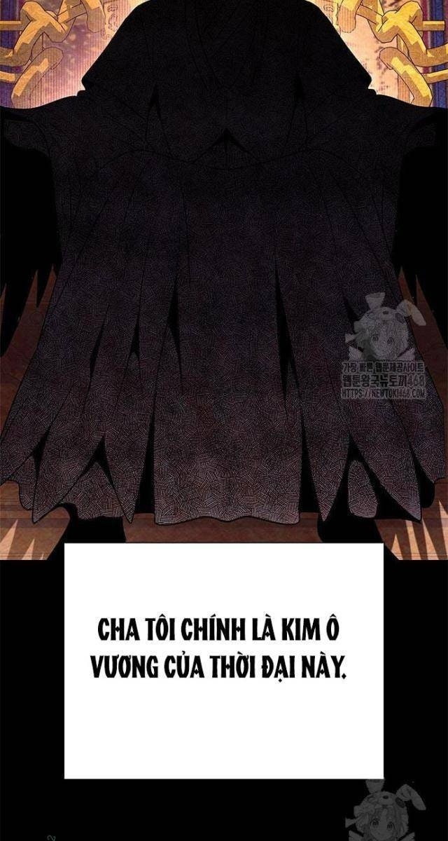 Đêm Của Yêu Tinh - Page 61