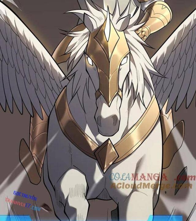 Game Online: Vì Quá Phóng Túng, Tôi Đã Trở Thành Kẻ Thù Của Cả Server - Page 42