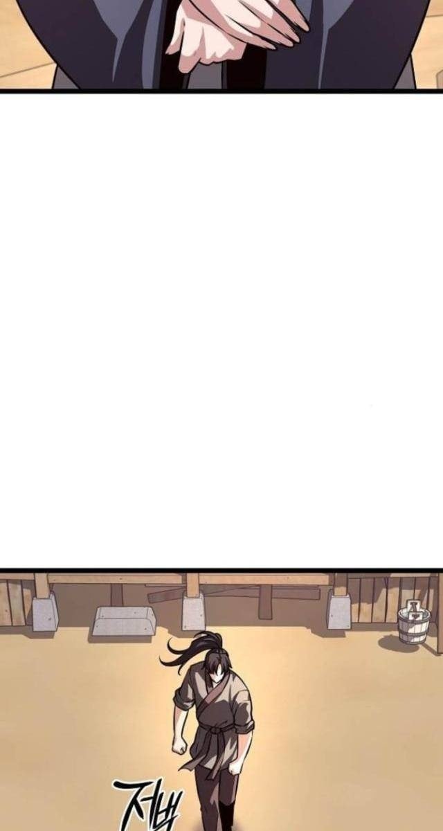 Thông Bách - Page 59