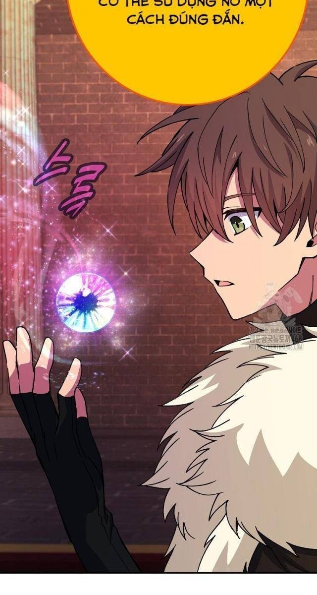 Trở Thành Nhân Viên Cho Các Vị Thần - Page 74