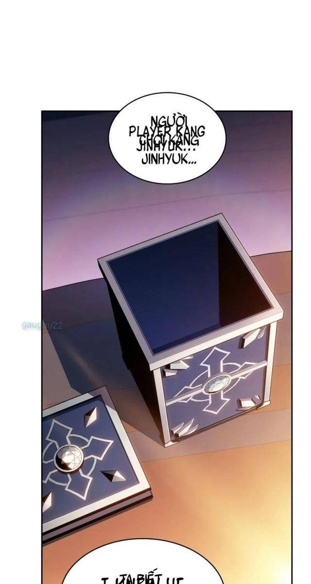 Người Chơi Đơn Mới Cấp Cao Nhất - Page 89