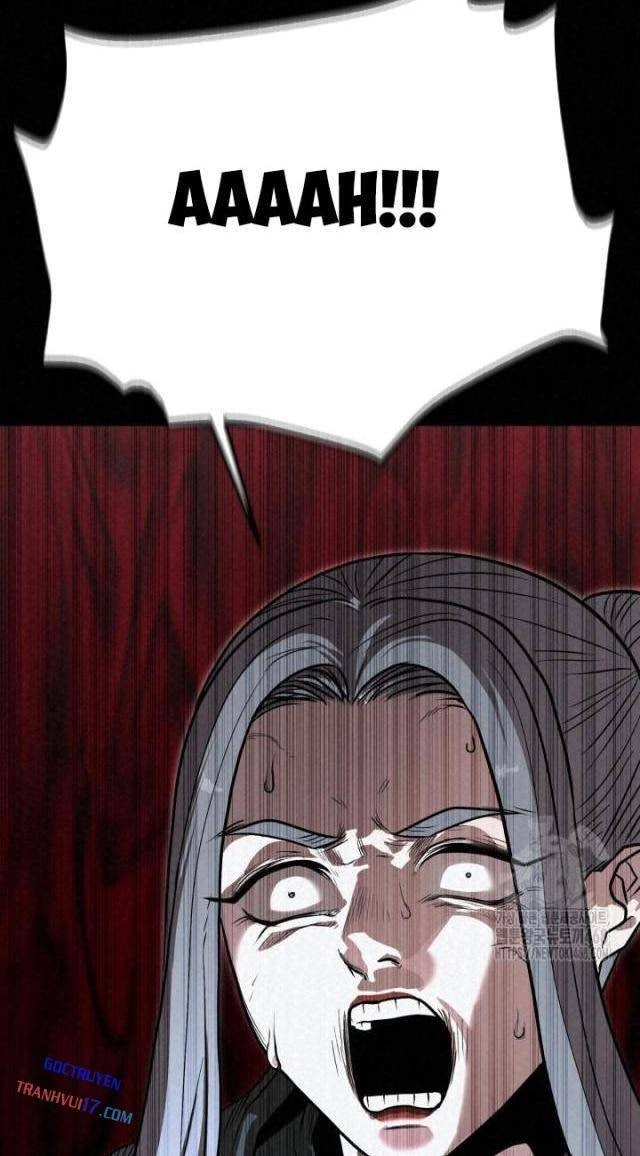 Hắc Bạch Hồ Ly Độc Tâm : Côn Luân Kiếm Tuyến Bạch Bệnh Chi Chủ - Page 27