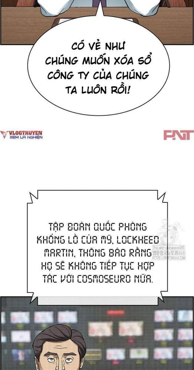 Chế Tác Hạt Nhân - Page 96