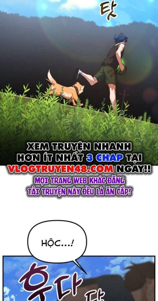 Thiên Tài Bình Dị - Page 16