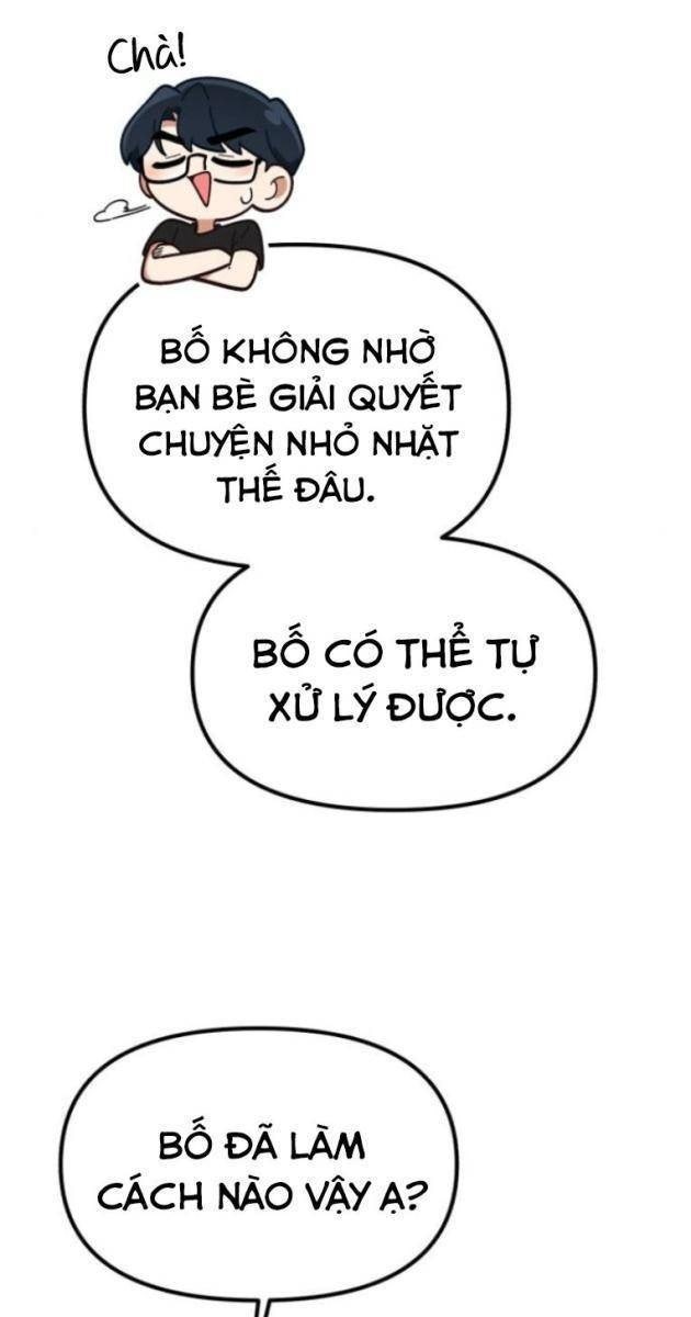 Thiên Tài Bình Dị - Page 34