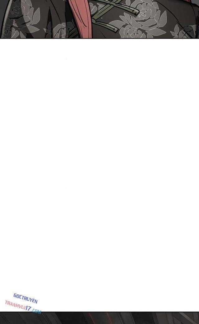 Thiên Ma 3077 - Page 120