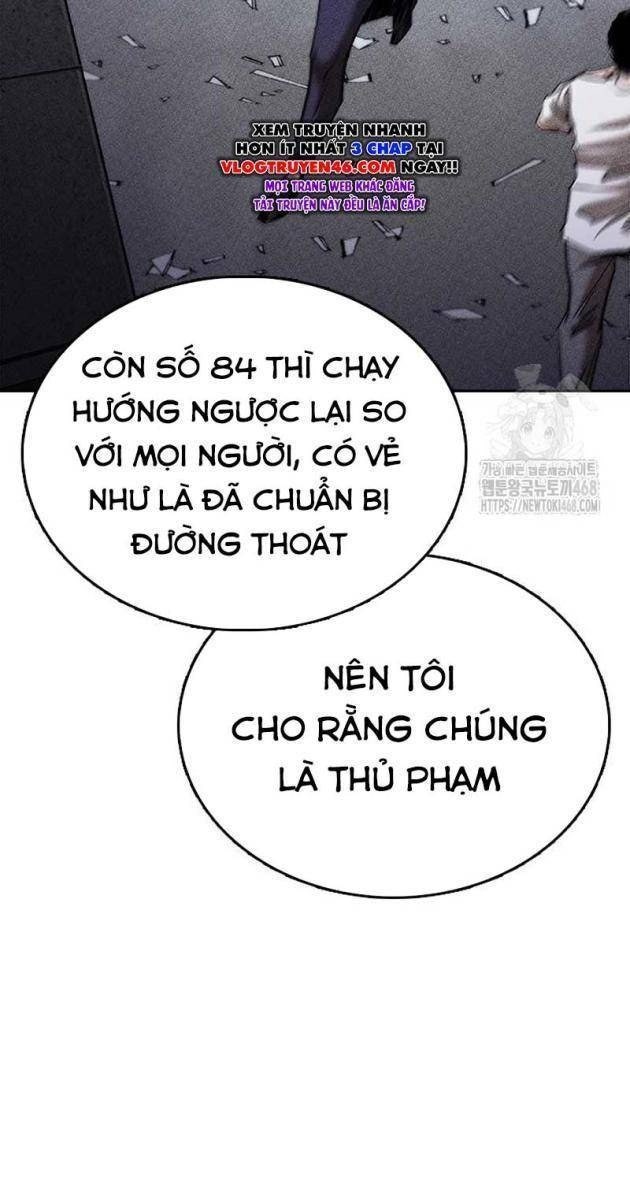 Bạch Dạ - Page 71