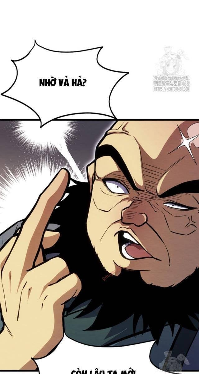 Lãng Nhân Bất Tử - Page 47