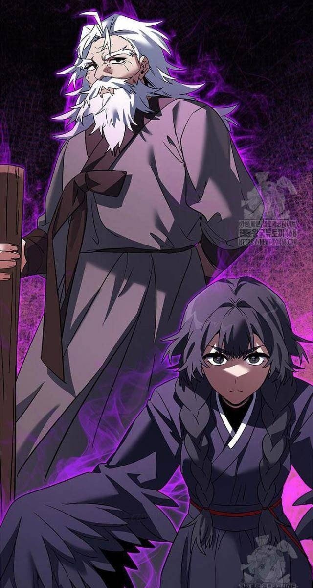 Đêm Của Yêu Tinh - Page 45