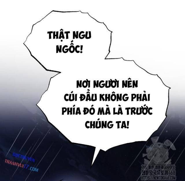 Giảng Sư Đứng Đầu: Baek Sư phụ - Page 21