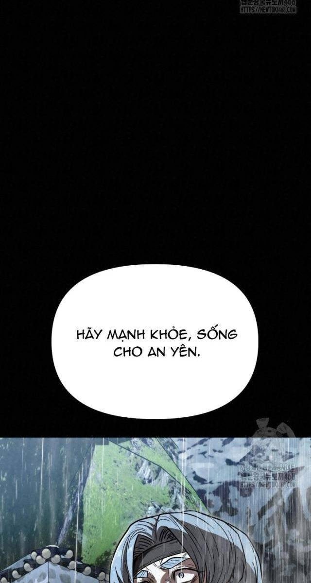 Hắc Bạch Hồ Ly Độc Tâm : Côn Luân Kiếm Tuyến Bạch Bệnh Chi Chủ - Page 65