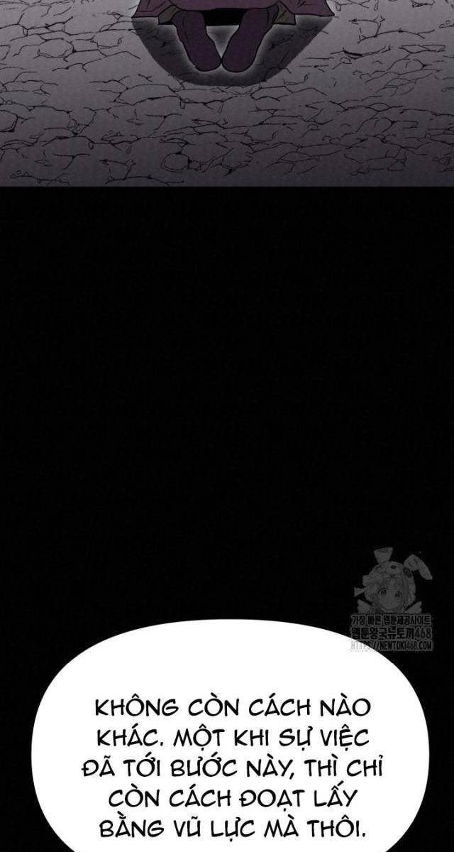 Hắc Bạch Hồ Ly Độc Tâm : Côn Luân Kiếm Tuyến Bạch Bệnh Chi Chủ - Page 101
